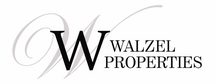 Walzel Commercial