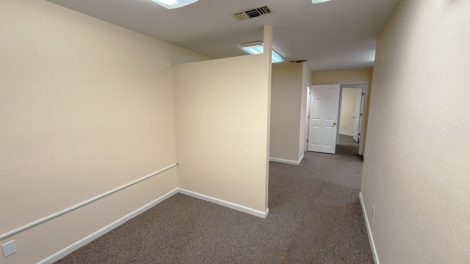 4400 Bayou Blvd, Pensacola, FL 32503 - Unit 13 - - Interior Photo - Image 1 of 6