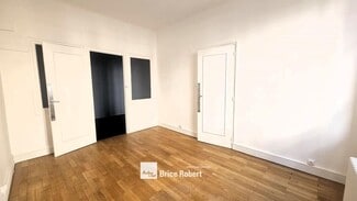 More details for 54 Rue Molière, Lyon - Office for Lease