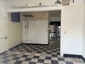 4850 Highway 58, Chattanooga, TN à louer Photo intérieure- Image 2 de 15