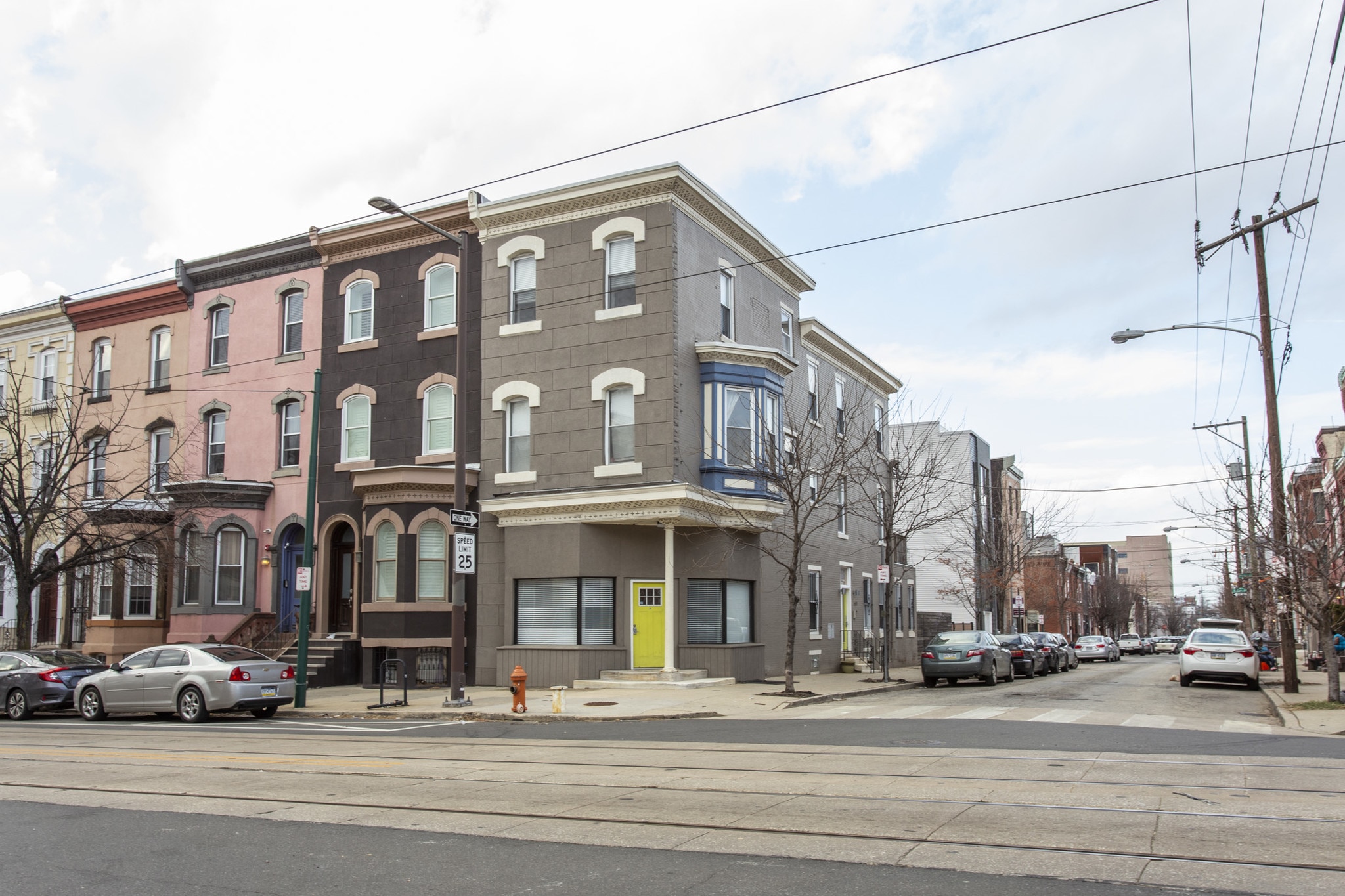 3001 W Girard Ave, Philadelphia, PA for sale Other- Image 1 of 1