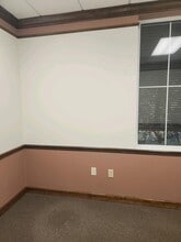 1514 Mathis Ferry Rd, Mount Pleasant, SC à louer Photo intérieure- Image 2 de 9