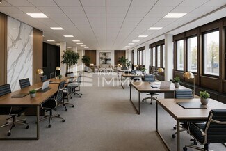 More details for Office for Lease