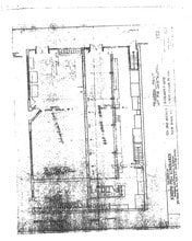 930 3rd Ave, New York, NY à louer Photo intérieure- Image 2 de 2