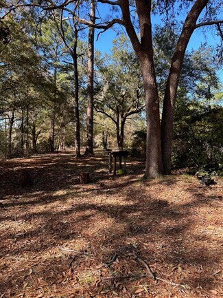 More details for 105 Pope St, Freeport, FL - Land for Sale