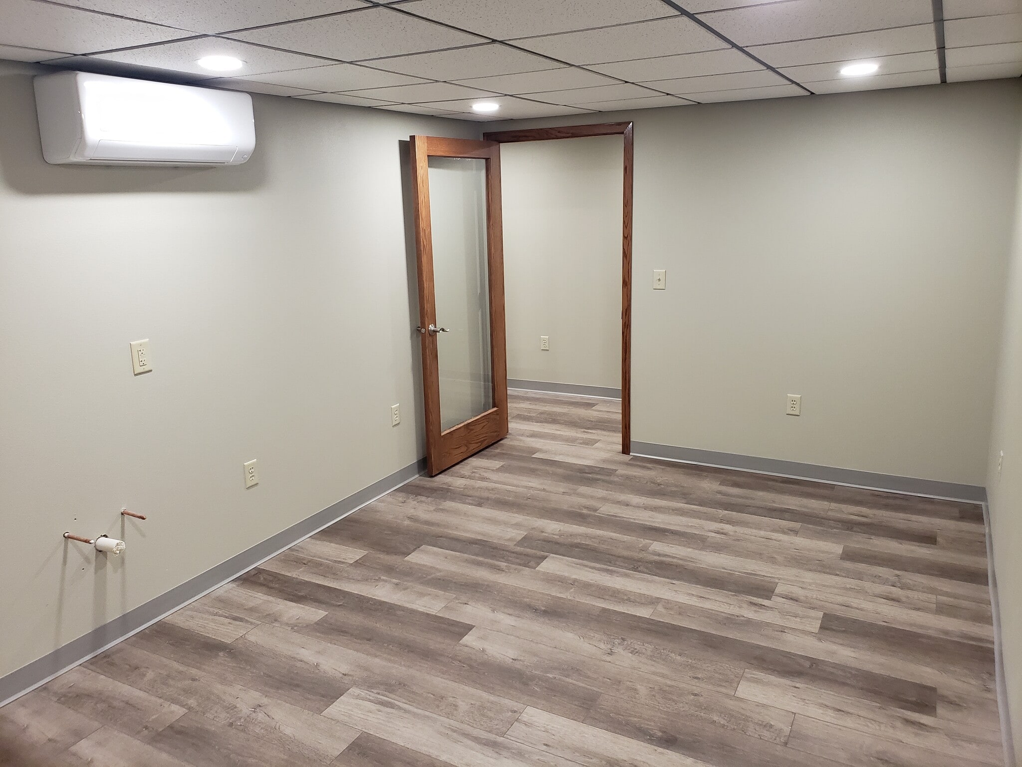 1415 Merrill Ave, Wausau, WI for lease Interior Photo- Image 1 of 5