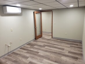 1415 Merrill Ave, Wausau, WI for lease Interior Photo- Image 1 of 5