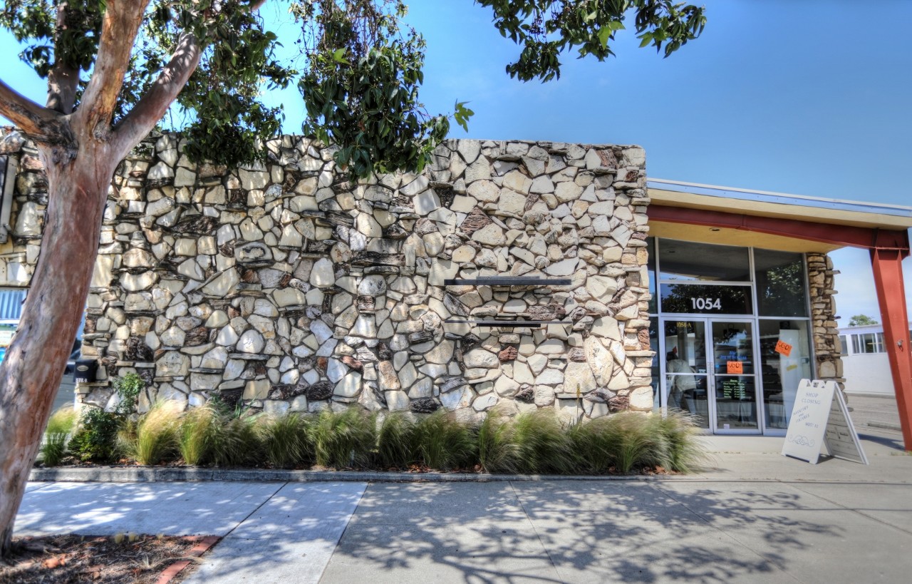 1040 E Grand Ave, Arroyo Grande, CA for sale Primary Photo- Image 1 of 1