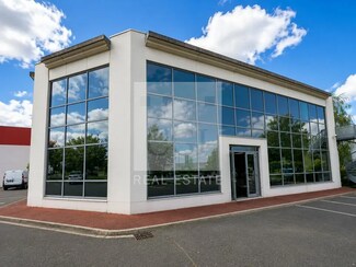 More details for Retail for Lease