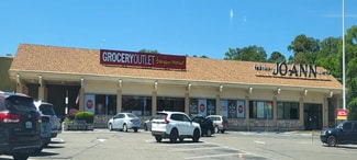 More details for 9 N State Highway 49-88, Jackson, CA - Retail for Lease