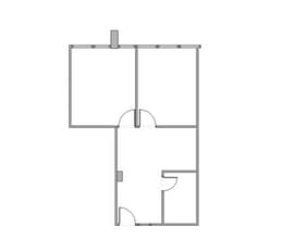 8035 E R L Thornton Fwy, Dallas, TX for lease Floor Plan- Image 1 of 1