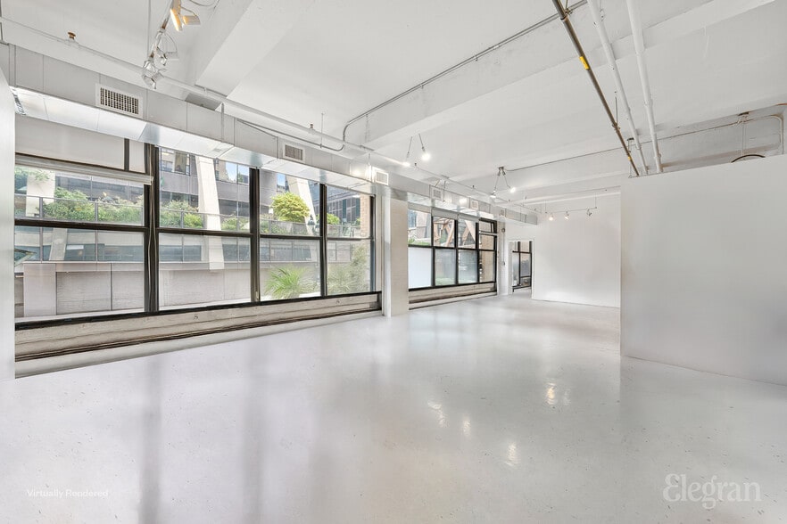 450 W 31st St, New York, NY for sale - Building Photo - Image 3 of 12