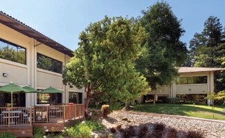 Plus de détails pour 2450 Bayshore Pky, Mountain View, CA - Bureau à louer