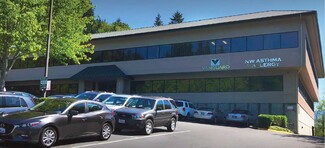 Plus de détails pour 22605 SE 56th St, Issaquah, WA - Bureau à louer