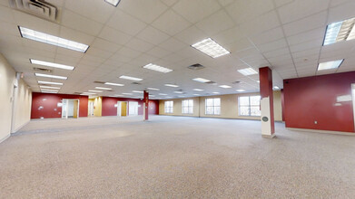 3754 Ranchero Dr, Ann Arbor, MI for lease Building Photo- Image 2 of 12