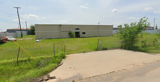 More details for 502 SW Douglas Ave, Lawton, OK - Industrial for Sale