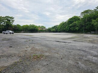 More details for 5381 Kings Hwy, Brooklyn, NY - Land for Lease