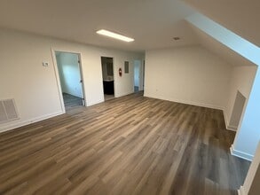 9840 Midlothian Tpke, Richmond, VA à louer Photo intérieure- Image 2 de 8