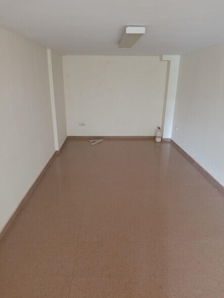 Retail in Bullas, Murcia for lease - Building Photo - Image 3 of 9