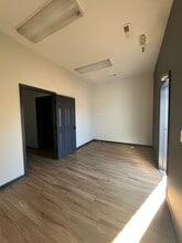 13 Governors Rd SE, Winnabow, NC à louer Photo intérieure- Image 2 de 3