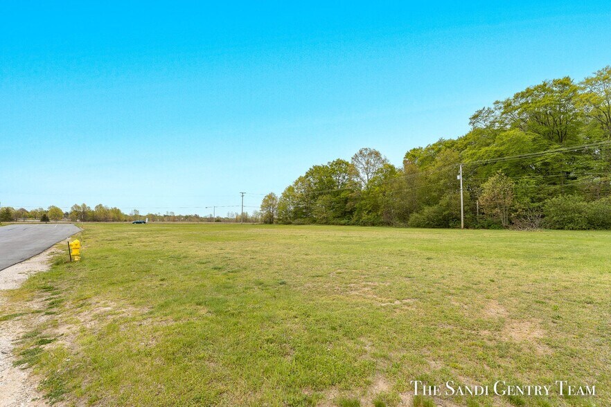 4685 S Harvey St, Muskegon, MI à vendre - Autre - Image 3 de 4