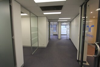 145-149 Forest Rd, Hurstville for lease Interior Photo- Image 1 of 8