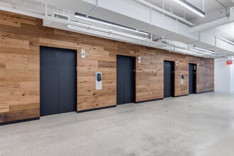 1180 Avenue of the Americas, New York, NY for lease Interior Photo- Image 2 of 6