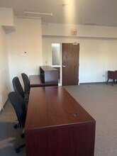 200 Great Rd, Bedford, MA à louer Photo intérieure- Image 2 de 7