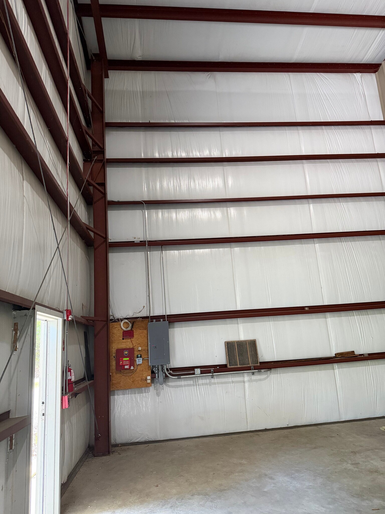 140 Bay Pines Rd, Beaufort, SC à louer Photo intérieure- Image 1 de 14