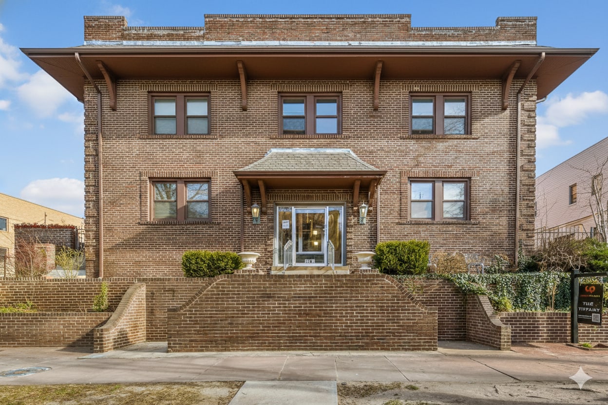 1060 Logan St, Denver, CO for sale Primary Photo- Image 1 of 13