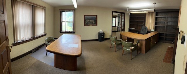 519 E Genesee St, Fayetteville, NY for lease - Building Photo - Image 2 of 12