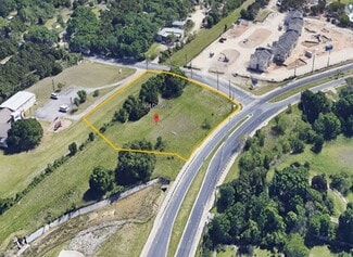 More details for 7804 Cooper Ln, Austin, TX - Land for Sale