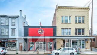 More details for 137 N Hanover St, Carlisle, PA - Retail for Sale