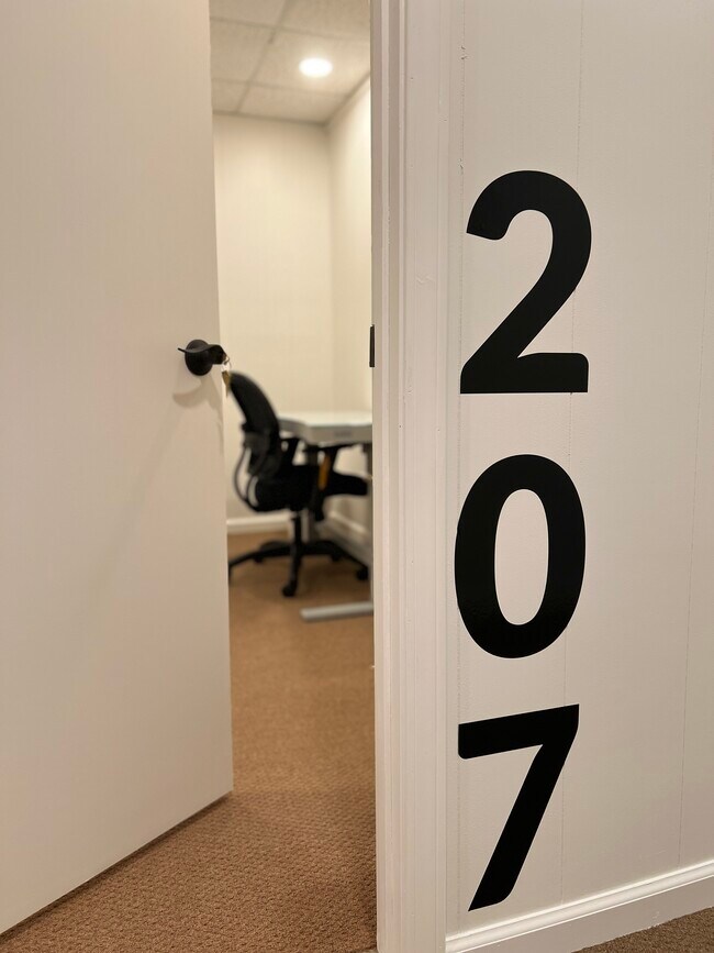 More details for 443 Pleasant Grove Rd, Ellijay, GA - Office for Lease