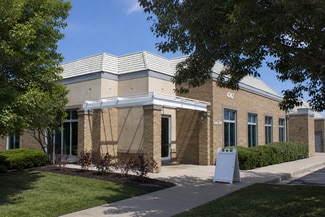 More details for 4747 W 135th St, Leawood, KS - Retail for Lease