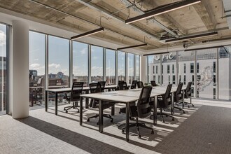 1 Beadon Rd, London for lease Interior Photo- Image 1 of 7