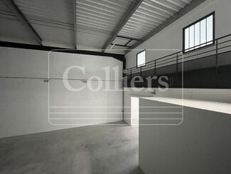 More details for Flex for Lease