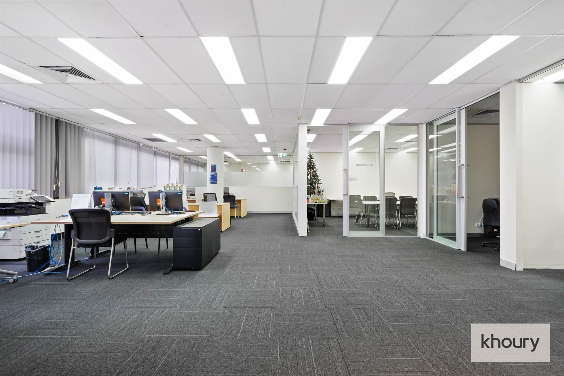 69 Phillip St, Parramatta for lease Interior Photo- Image 1 of 5