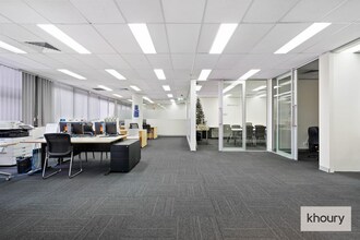 69 Phillip St, Parramatta for lease Interior Photo- Image 1 of 5