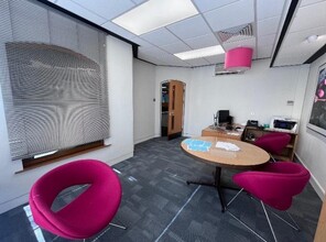 42-44 Front St W, Bedlington à louer Photo intérieure- Image 2 de 4