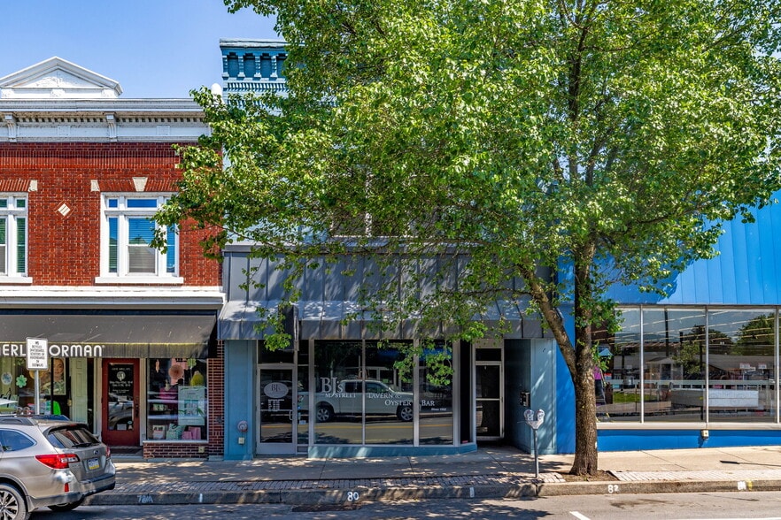 494 Mill St, Danville, PA for lease - Building Photo - Image 2 of 32