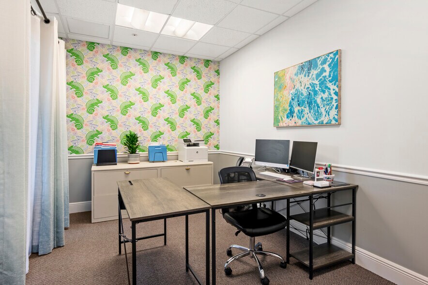 9681 Gladiolus Dr, Fort Myers, FL à louer - Photo intérieure - Image 3 de 19