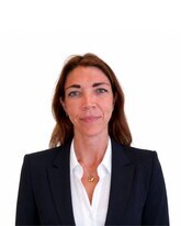 Kylie Davies