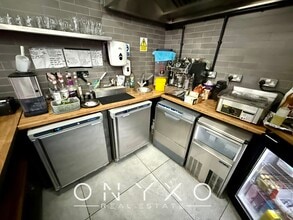 28-34 Chapel St, Luton for lease Interior Photo- Image 2 of 16