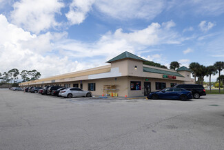 More details for 2120 S Ridgewood Ave, Edgewater, FL - Office/Retail for Lease