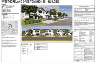 10 TOWNHOME SITEPLAN READY LAND - Commercial Real Estate