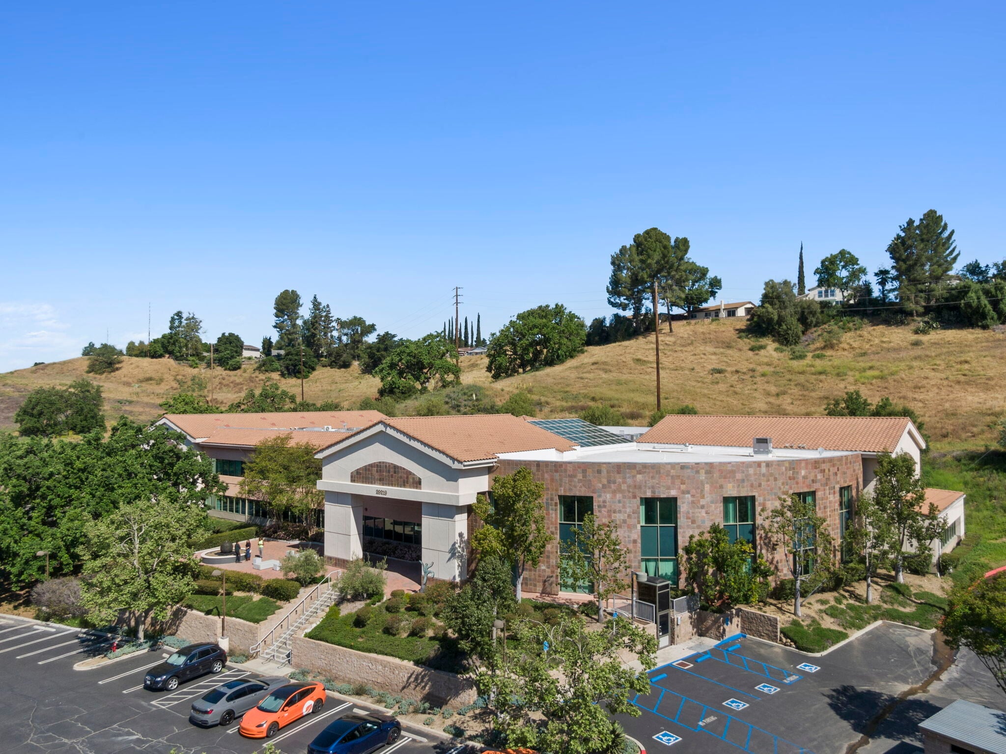 29219 Canwood St, Agoura Hills, CA for lease Primary Photo- Image 1 of 15