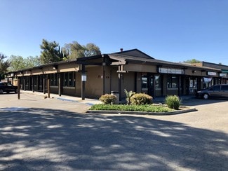 More details for 3606-3626 Willow Pass Rd, Concord, CA - Retail for Lease