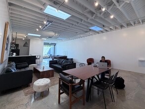 720 Lincoln Blvd, Venice, CA for lease Interior Photo- Image 2 of 24