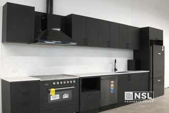359 Plummer St, Port Melbourne for lease Interior Photo- Image 1 of 4